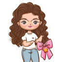 Alessia