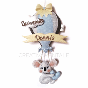 mongolfiera-koala-bimbo-semplice