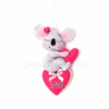 Fluffotto Koala Polly