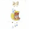 Luna Orsetto Lilletto Plus