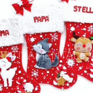 calza-della-befana-esclusiva-lupetto-2