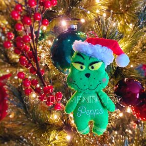 grinch-decorazione-per-albero-di-natale-personalizzata