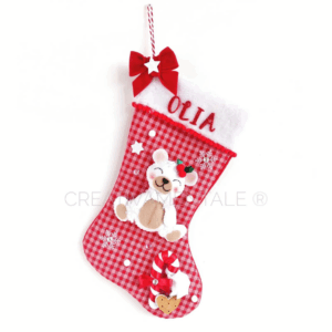 calza-della-befana-esclusiva-orsetto-polare