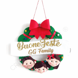 ghirlanda-fuoriporta-natalizia-per-la-famiglia